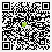 綫C6չ΢Ŷά