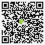 綫C2չ΢Ŷά